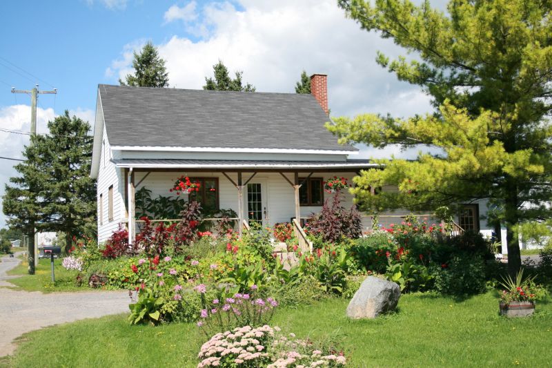 Top Bathroom Remodeling Companies in Monticello, MN